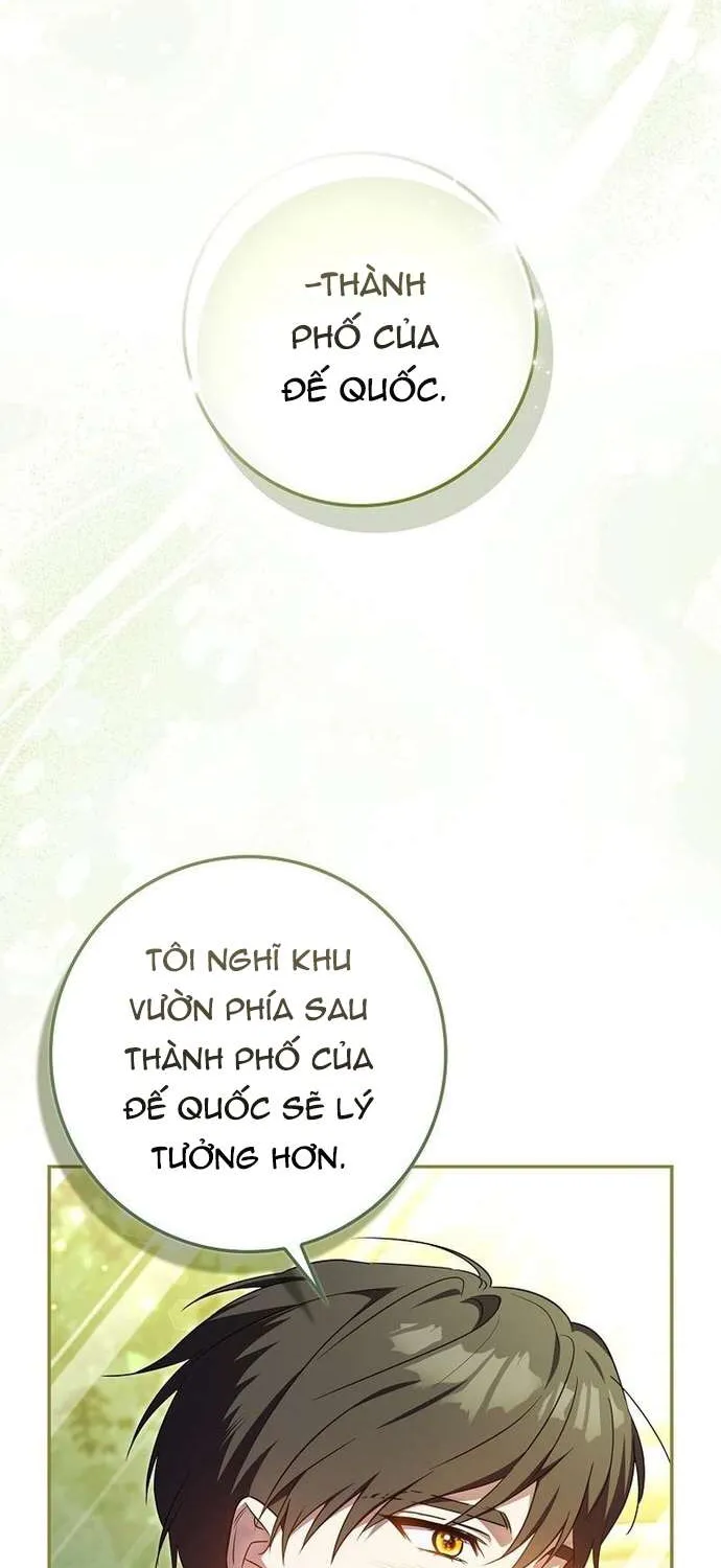 [ SS2 ] Chồng Của Tôi Giống Nam Chính Quá Đi Chap 3 - Next Chap 4