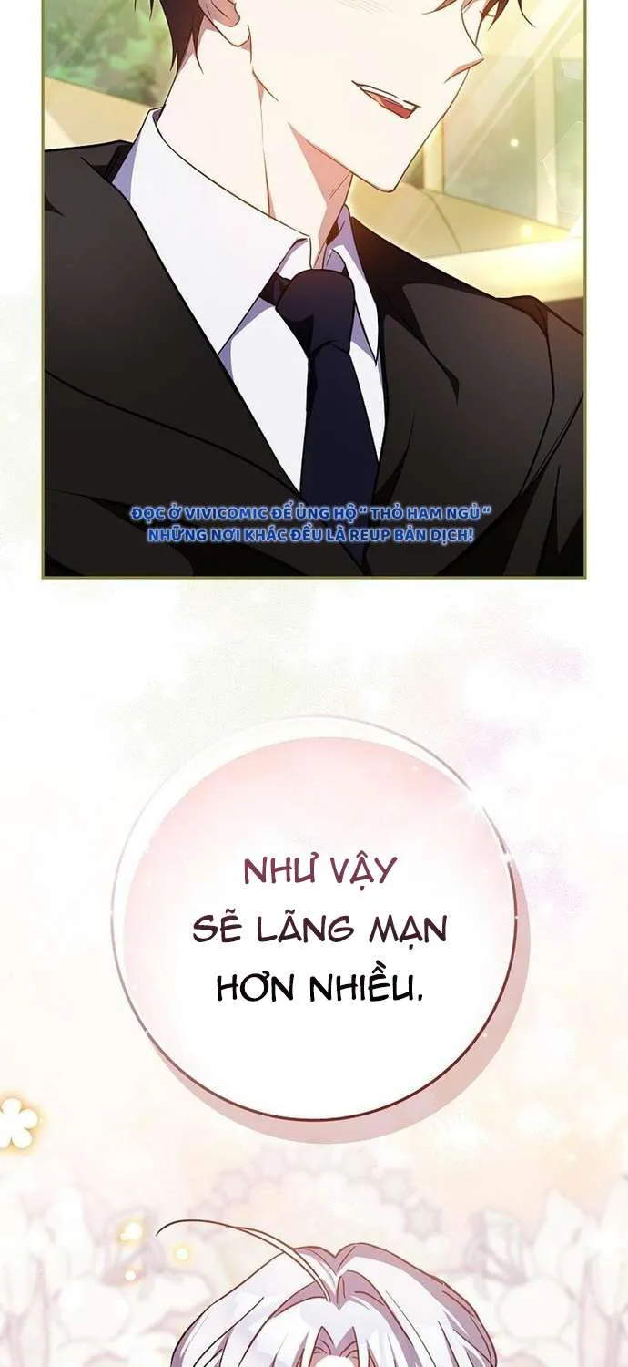 [ SS2 ] Chồng Của Tôi Giống Nam Chính Quá Đi Chap 3 - Next Chap 4