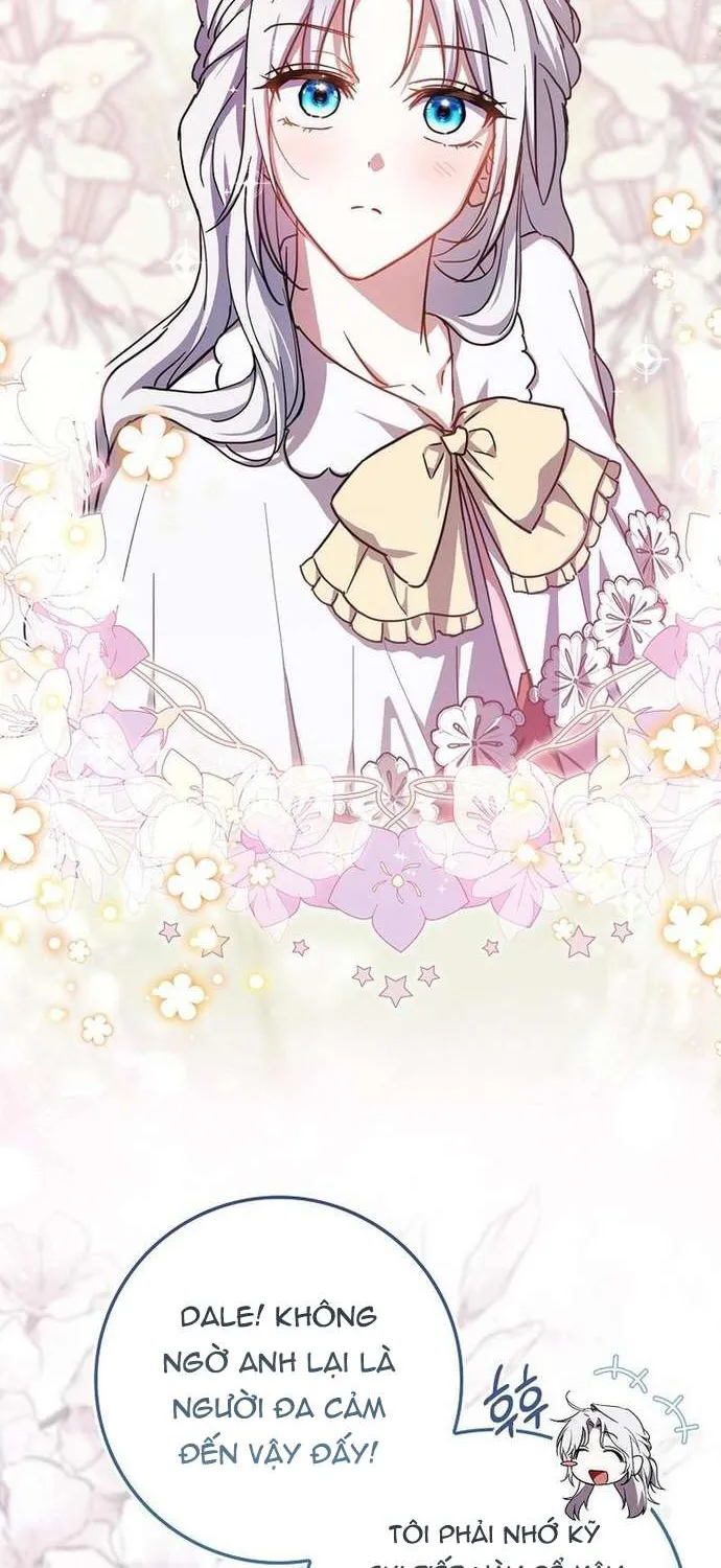 [ SS2 ] Chồng Của Tôi Giống Nam Chính Quá Đi Chap 3 - Next Chap 4