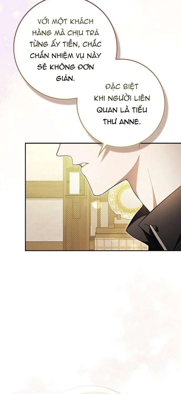 [ SS2 ] Chồng Của Tôi Giống Nam Chính Quá Đi Chap 3 - Next Chap 4