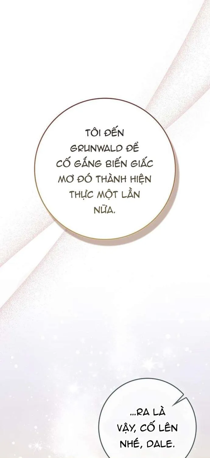 [ SS2 ] Chồng Của Tôi Giống Nam Chính Quá Đi Chap 3 - Next Chap 4