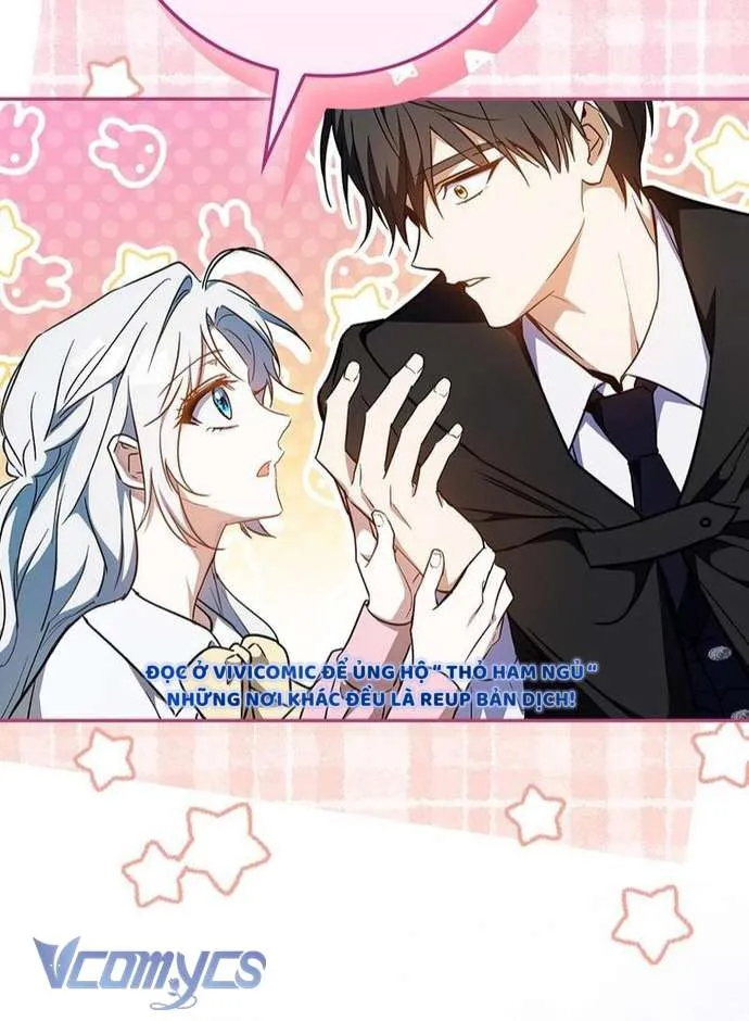 [ SS2 ] Chồng Của Tôi Giống Nam Chính Quá Đi Chap 3 - Next Chap 4