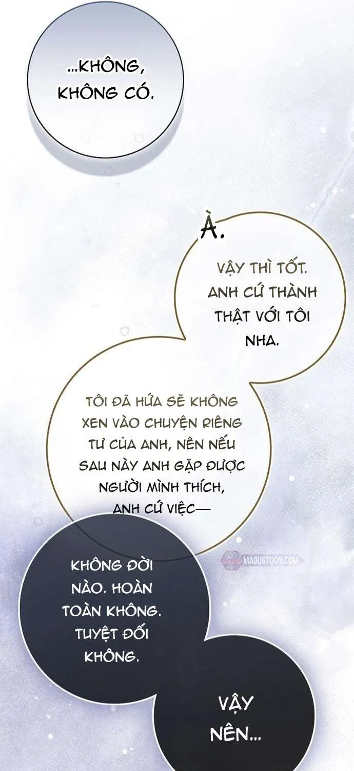 [ SS2 ] Chồng Của Tôi Giống Nam Chính Quá Đi Chap 3 - Next Chap 4