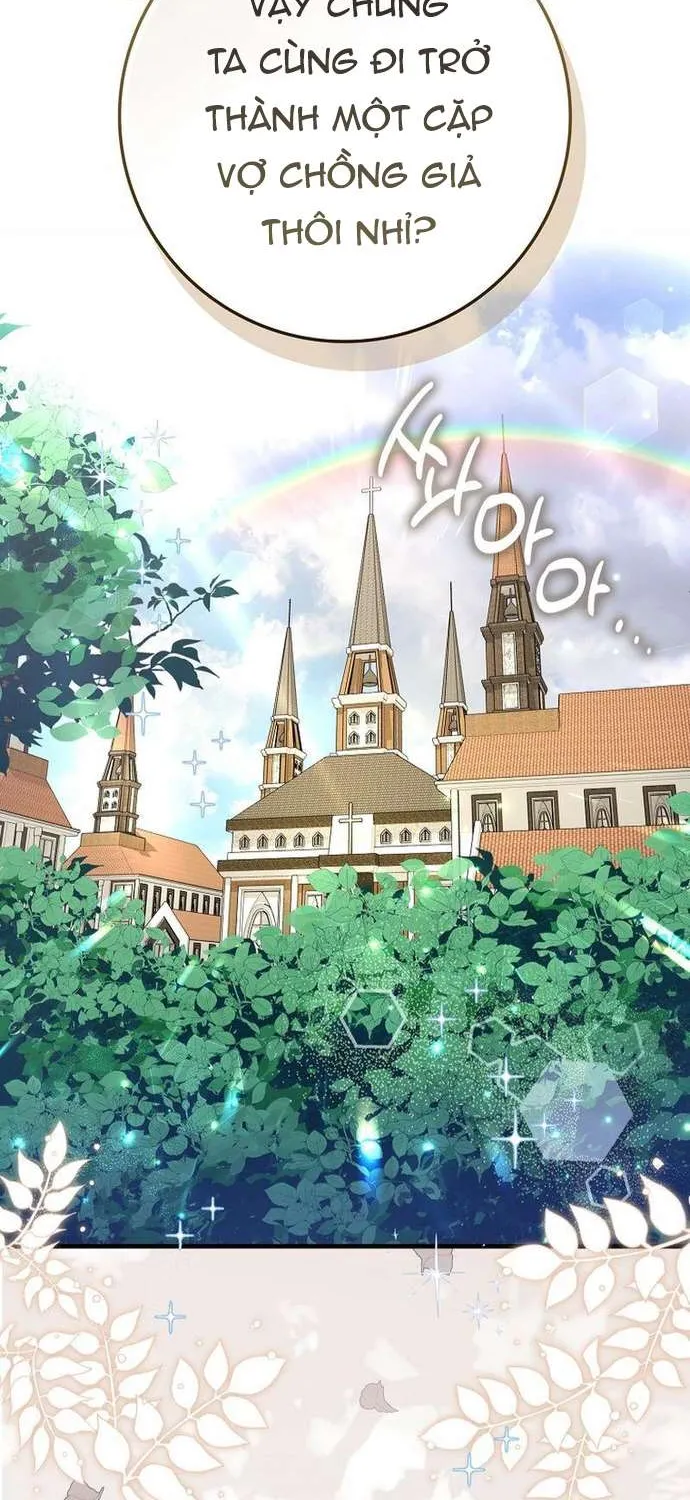 [ SS2 ] Chồng Của Tôi Giống Nam Chính Quá Đi Chap 3 - Next Chap 4