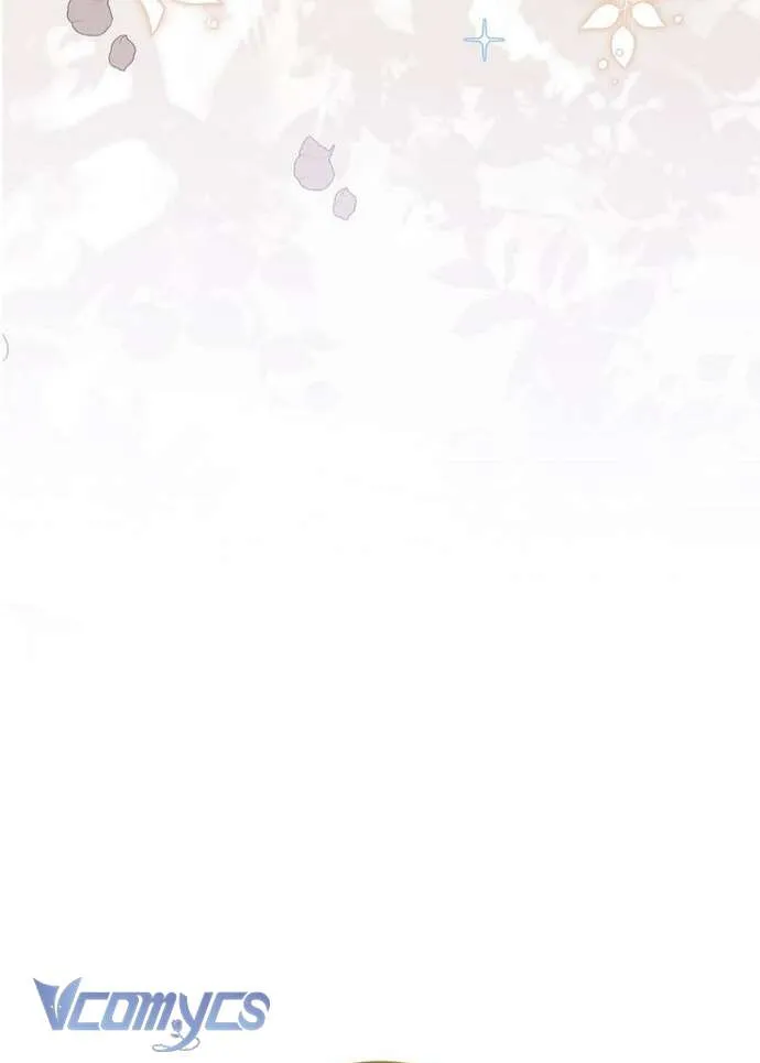 [ SS2 ] Chồng Của Tôi Giống Nam Chính Quá Đi Chap 3 - Next Chap 4