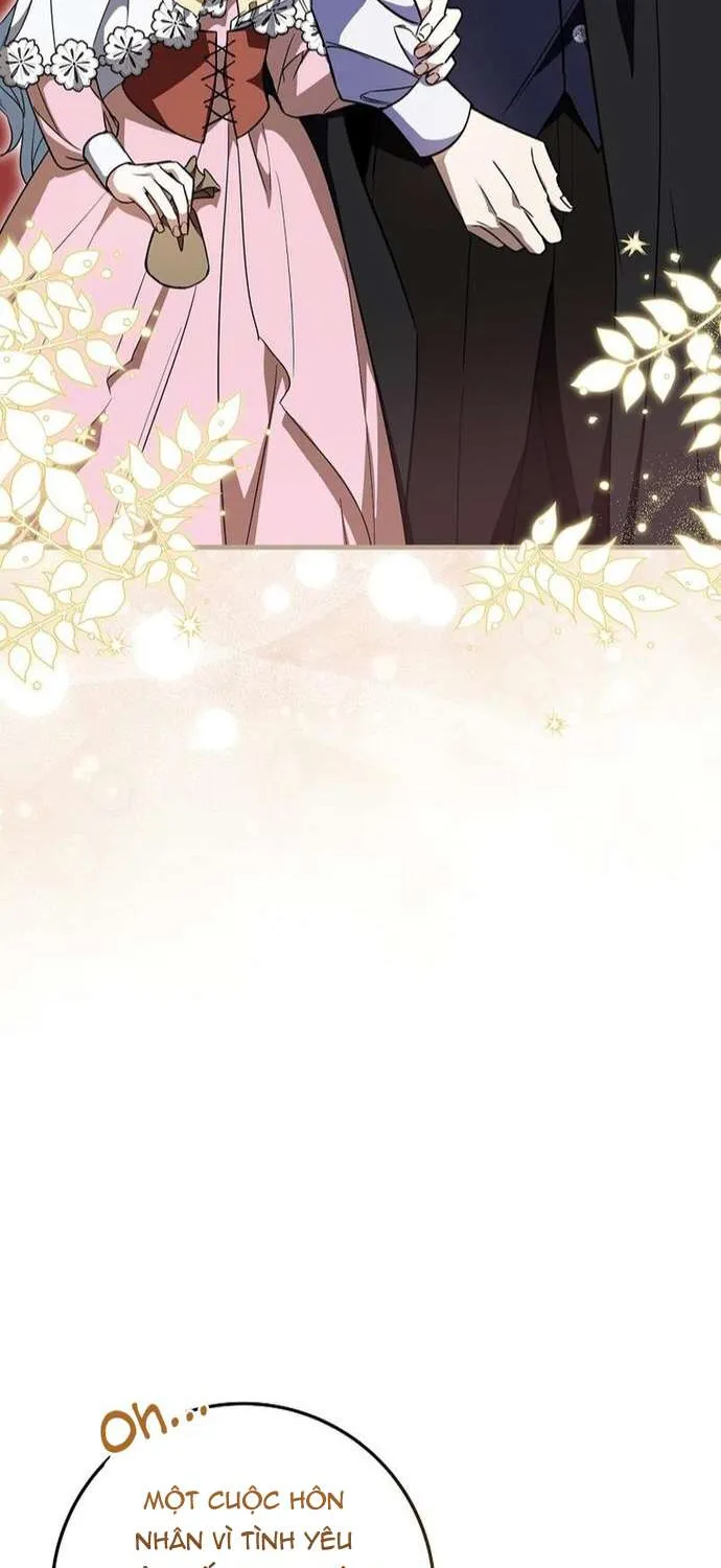 [ SS2 ] Chồng Của Tôi Giống Nam Chính Quá Đi Chap 3 - Next Chap 4