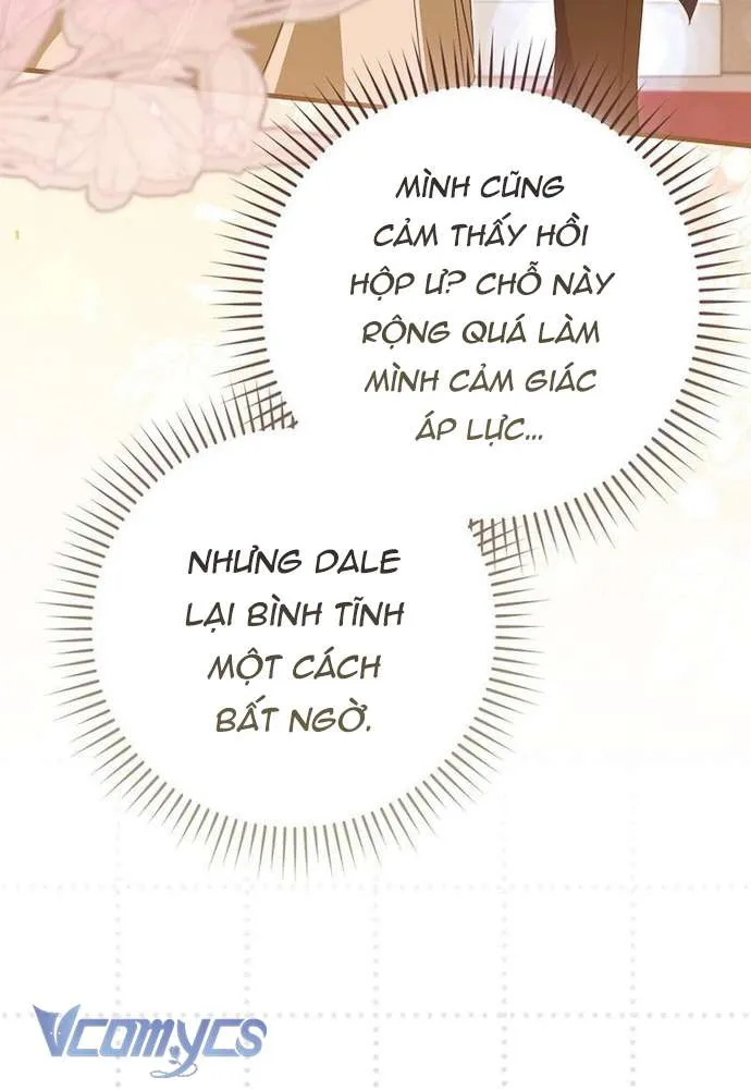 [ SS2 ] Chồng Của Tôi Giống Nam Chính Quá Đi Chap 3 - Next Chap 4
