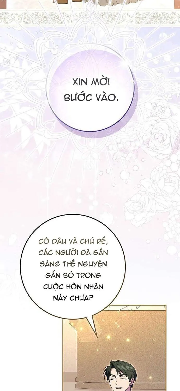 [ SS2 ] Chồng Của Tôi Giống Nam Chính Quá Đi Chap 3 - Next Chap 4