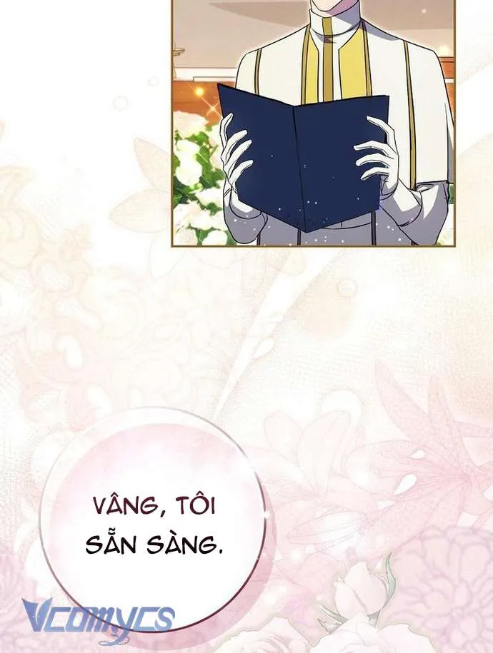 [ SS2 ] Chồng Của Tôi Giống Nam Chính Quá Đi Chap 3 - Next Chap 4