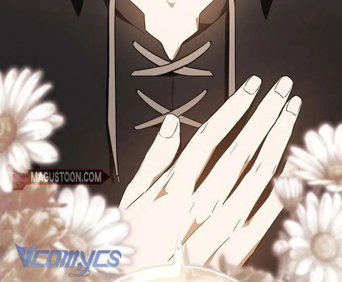 [ SS2 ] Chồng Của Tôi Giống Nam Chính Quá Đi Chap 3 - Next Chap 4