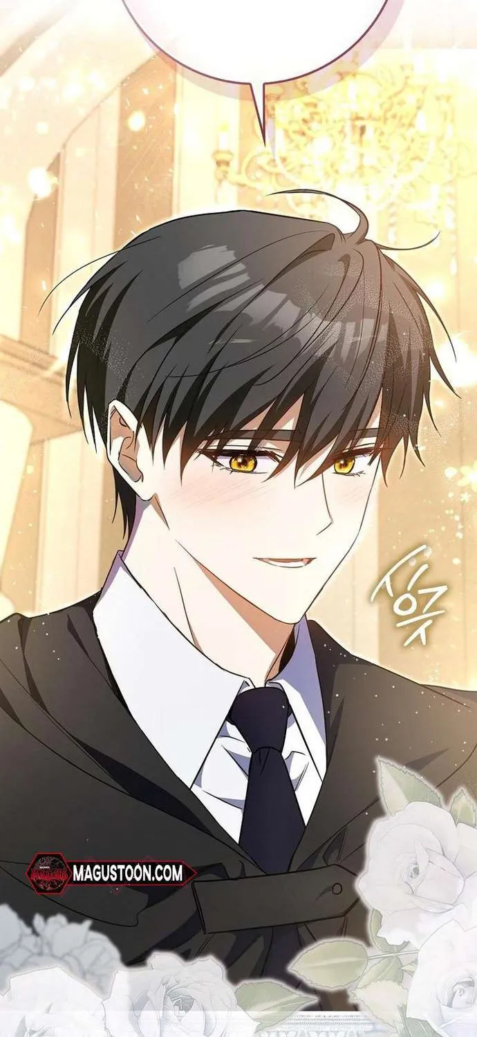 [ SS2 ] Chồng Của Tôi Giống Nam Chính Quá Đi Chap 3 - Next Chap 4