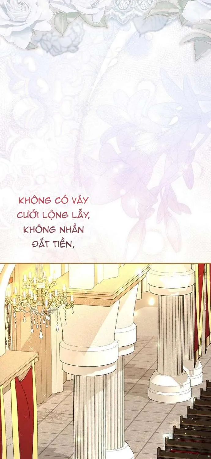 [ SS2 ] Chồng Của Tôi Giống Nam Chính Quá Đi Chap 3 - Next Chap 4