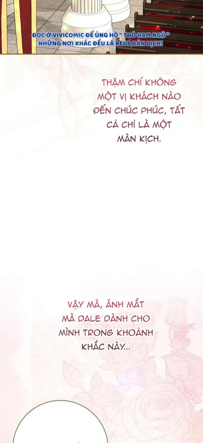 [ SS2 ] Chồng Của Tôi Giống Nam Chính Quá Đi Chap 3 - Next Chap 4