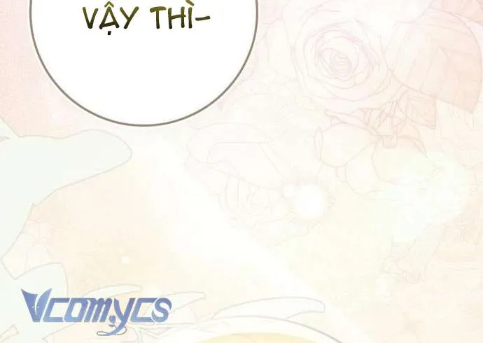 [ SS2 ] Chồng Của Tôi Giống Nam Chính Quá Đi Chap 3 - Next Chap 4