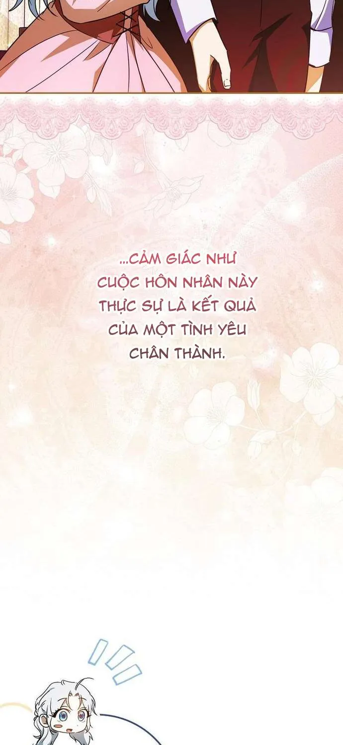 [ SS2 ] Chồng Của Tôi Giống Nam Chính Quá Đi Chap 3 - Next Chap 4