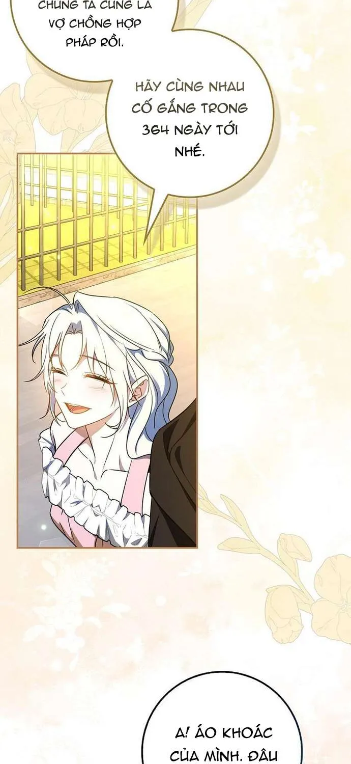 [ SS2 ] Chồng Của Tôi Giống Nam Chính Quá Đi Chap 3 - Next Chap 4