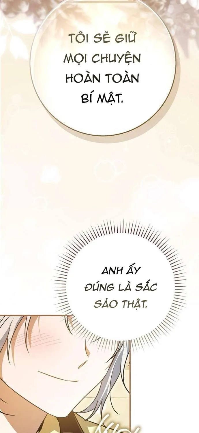 [ SS2 ] Chồng Của Tôi Giống Nam Chính Quá Đi Chap 3 - Next Chap 4