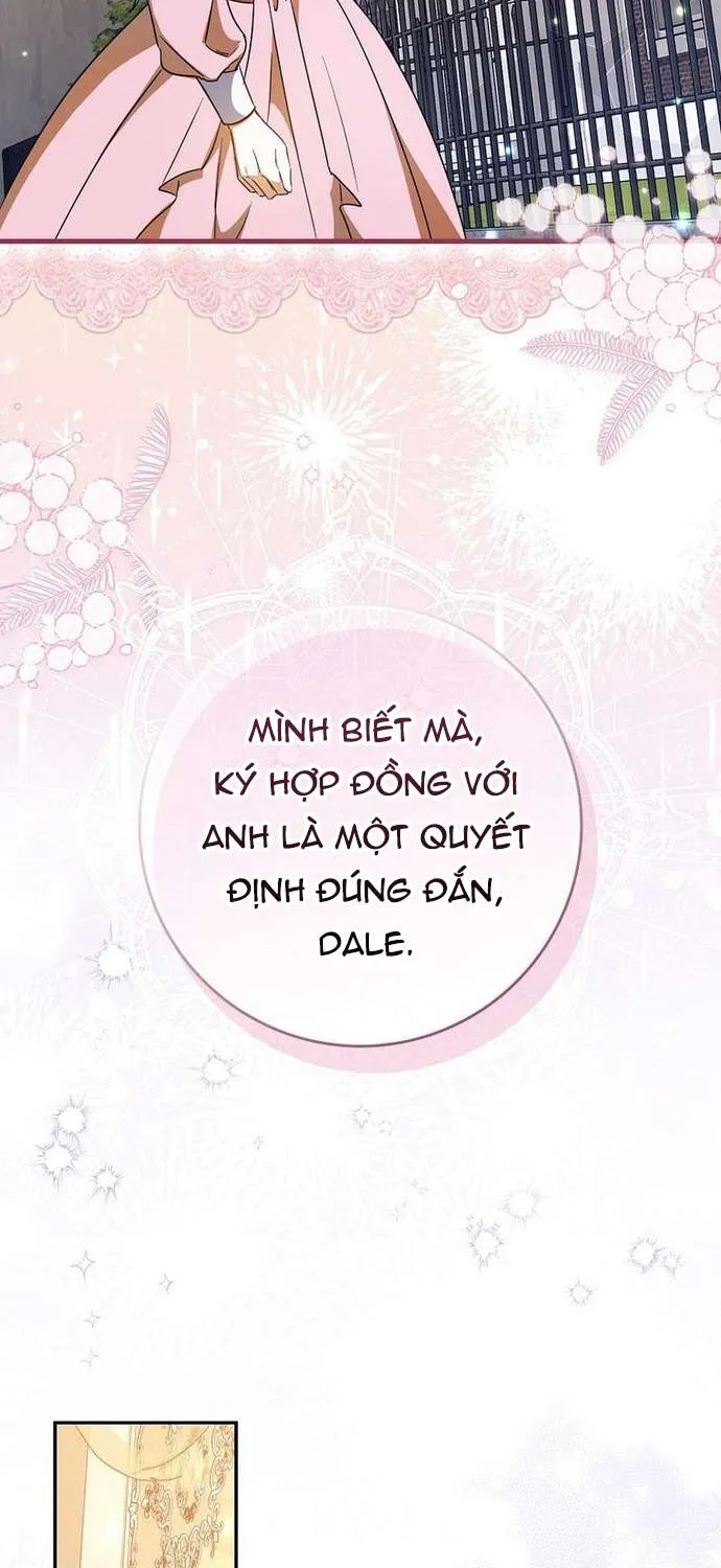 [ SS2 ] Chồng Của Tôi Giống Nam Chính Quá Đi Chap 3 - Next Chap 4