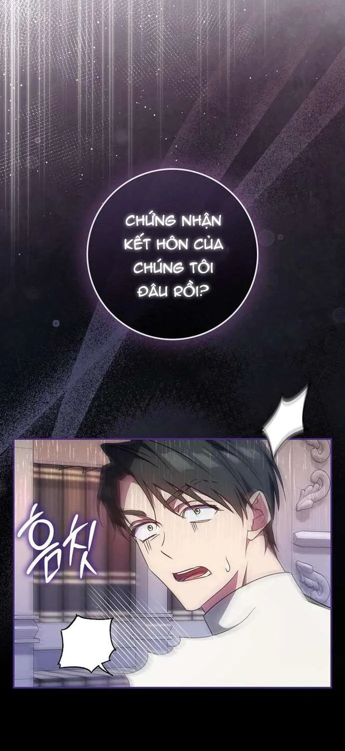 [ SS2 ] Chồng Của Tôi Giống Nam Chính Quá Đi Chap 3 - Next Chap 4