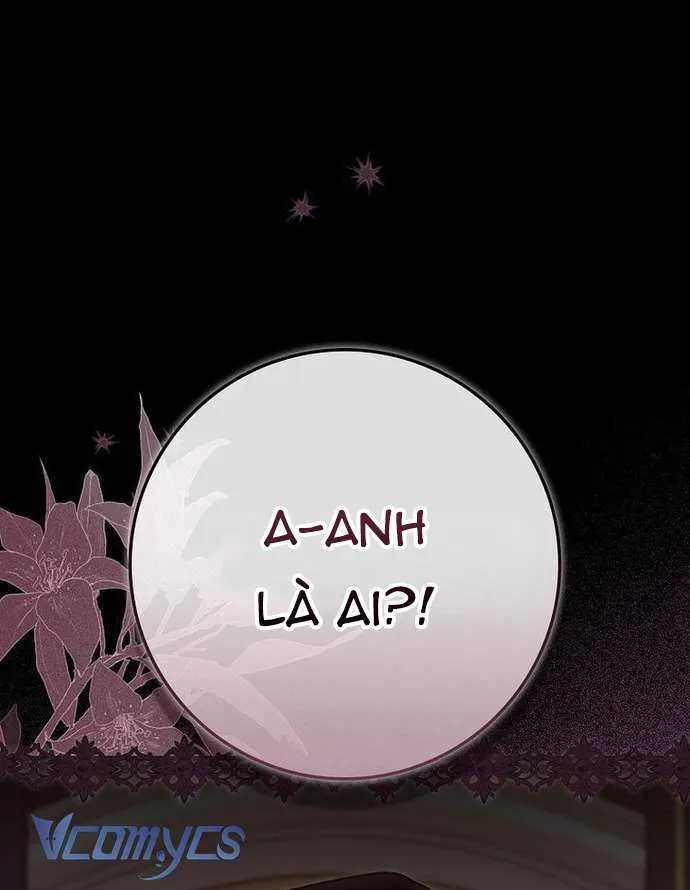 [ SS2 ] Chồng Của Tôi Giống Nam Chính Quá Đi Chap 3 - Next Chap 4