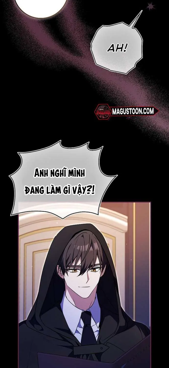 [ SS2 ] Chồng Của Tôi Giống Nam Chính Quá Đi Chap 3 - Next Chap 4