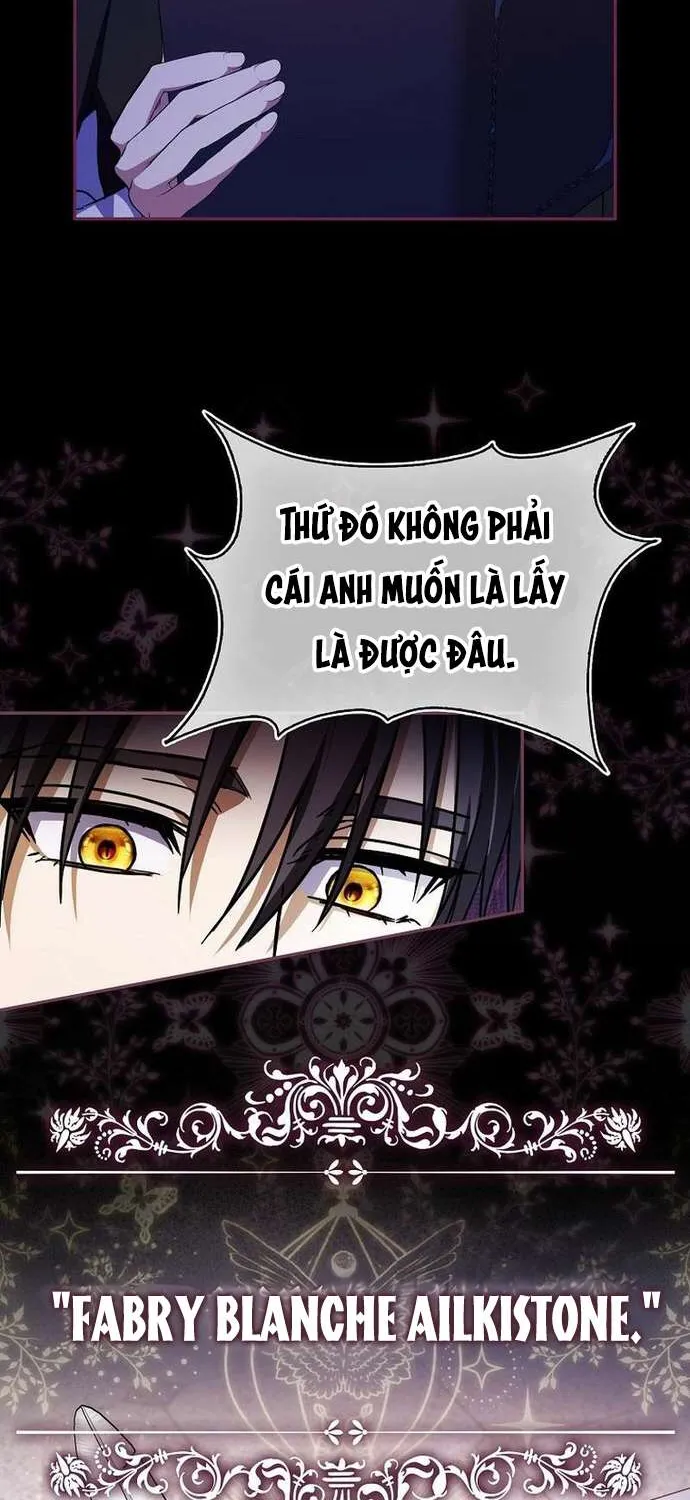 [ SS2 ] Chồng Của Tôi Giống Nam Chính Quá Đi Chap 3 - Next Chap 4