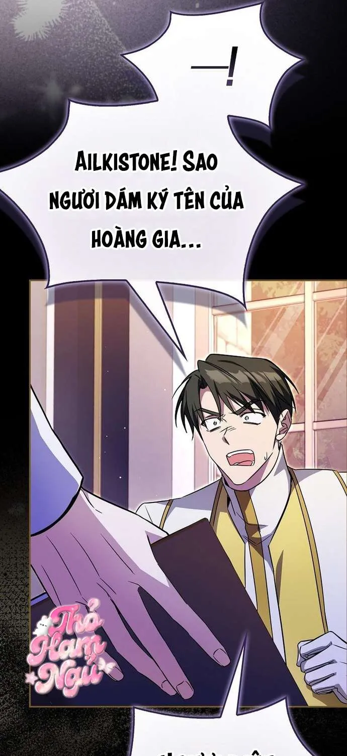 [ SS2 ] Chồng Của Tôi Giống Nam Chính Quá Đi Chap 3 - Next Chap 4