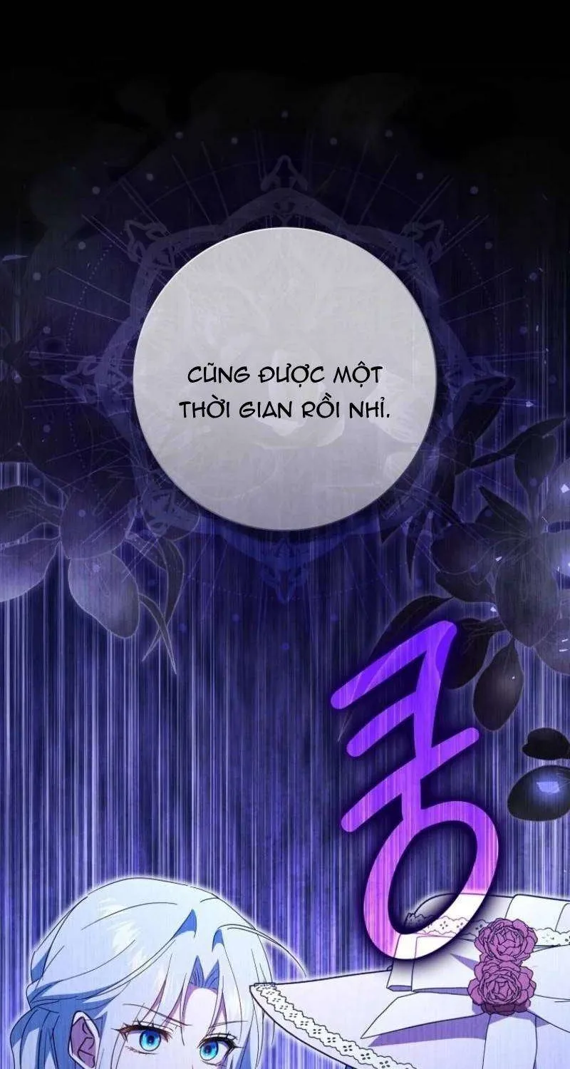 [ SS2 ] Chồng Của Tôi Giống Nam Chính Quá Đi Chap 30 - Next Chap 31