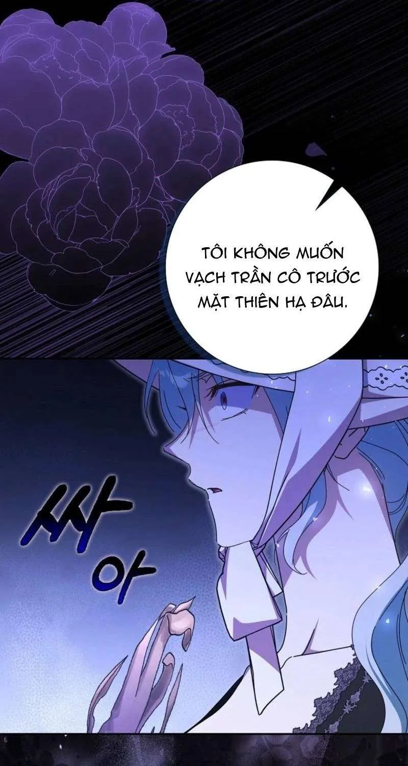 [ SS2 ] Chồng Của Tôi Giống Nam Chính Quá Đi Chap 30 - Next Chap 31