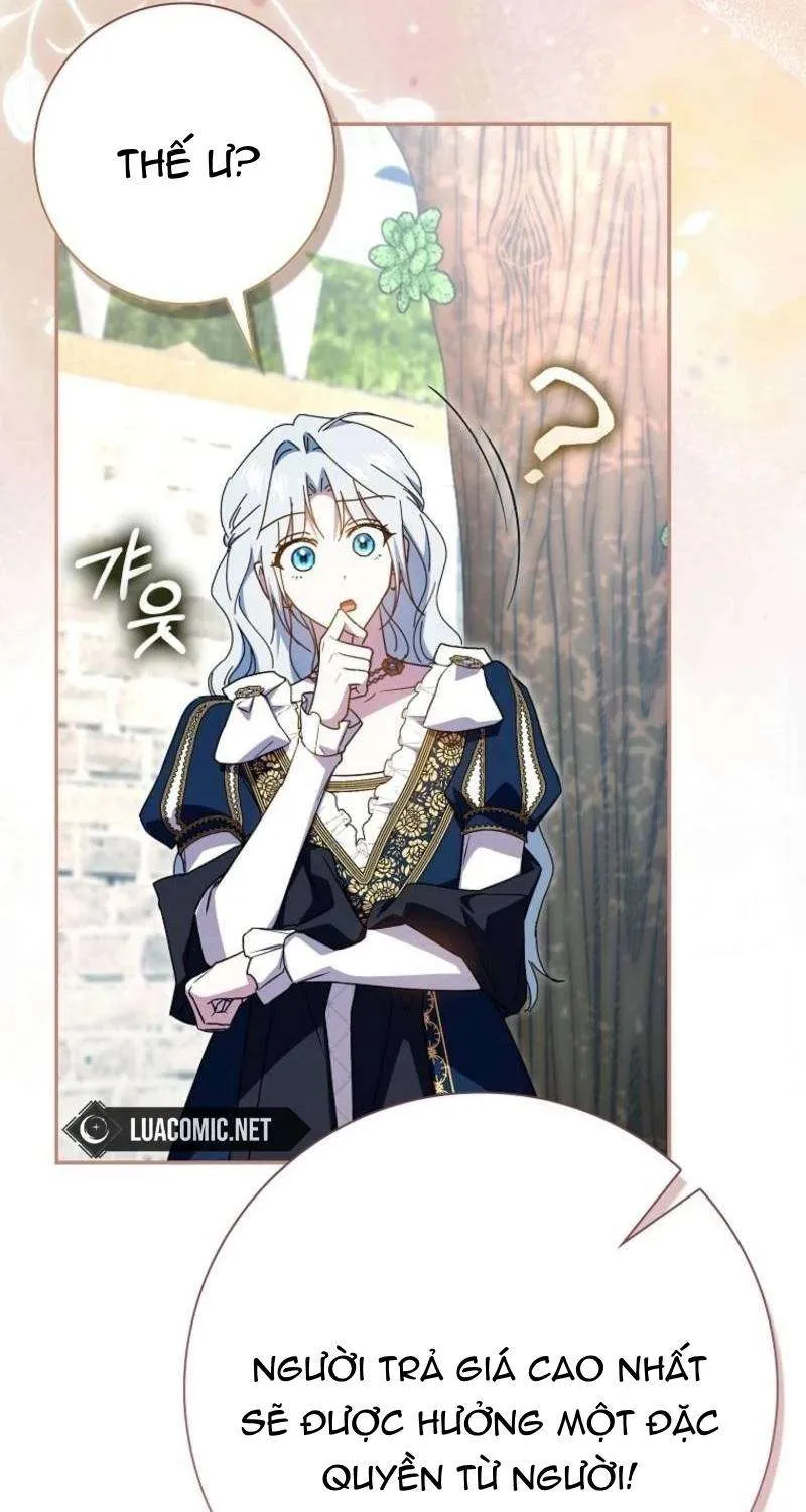 [ SS2 ] Chồng Của Tôi Giống Nam Chính Quá Đi Chap 30 - Next Chap 31