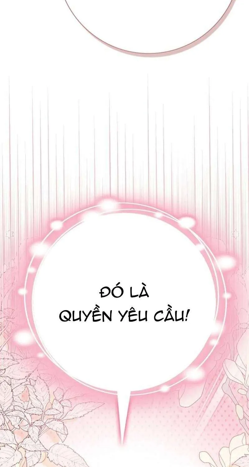 [ SS2 ] Chồng Của Tôi Giống Nam Chính Quá Đi Chap 30 - Next Chap 31