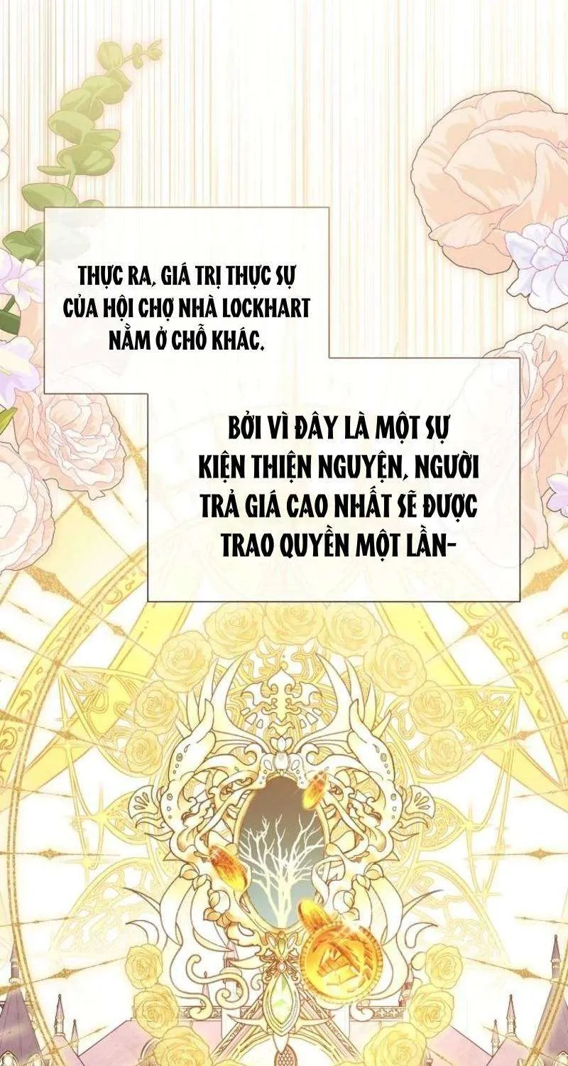 [ SS2 ] Chồng Của Tôi Giống Nam Chính Quá Đi Chap 30 - Next Chap 31