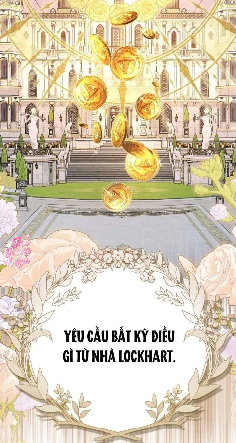 [ SS2 ] Chồng Của Tôi Giống Nam Chính Quá Đi Chap 30 - Next Chap 31