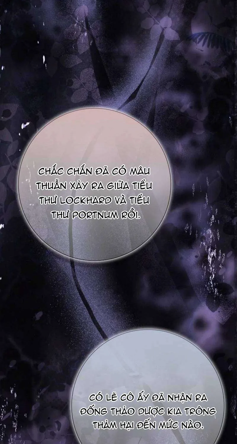 [ SS2 ] Chồng Của Tôi Giống Nam Chính Quá Đi Chap 30 - Next Chap 31