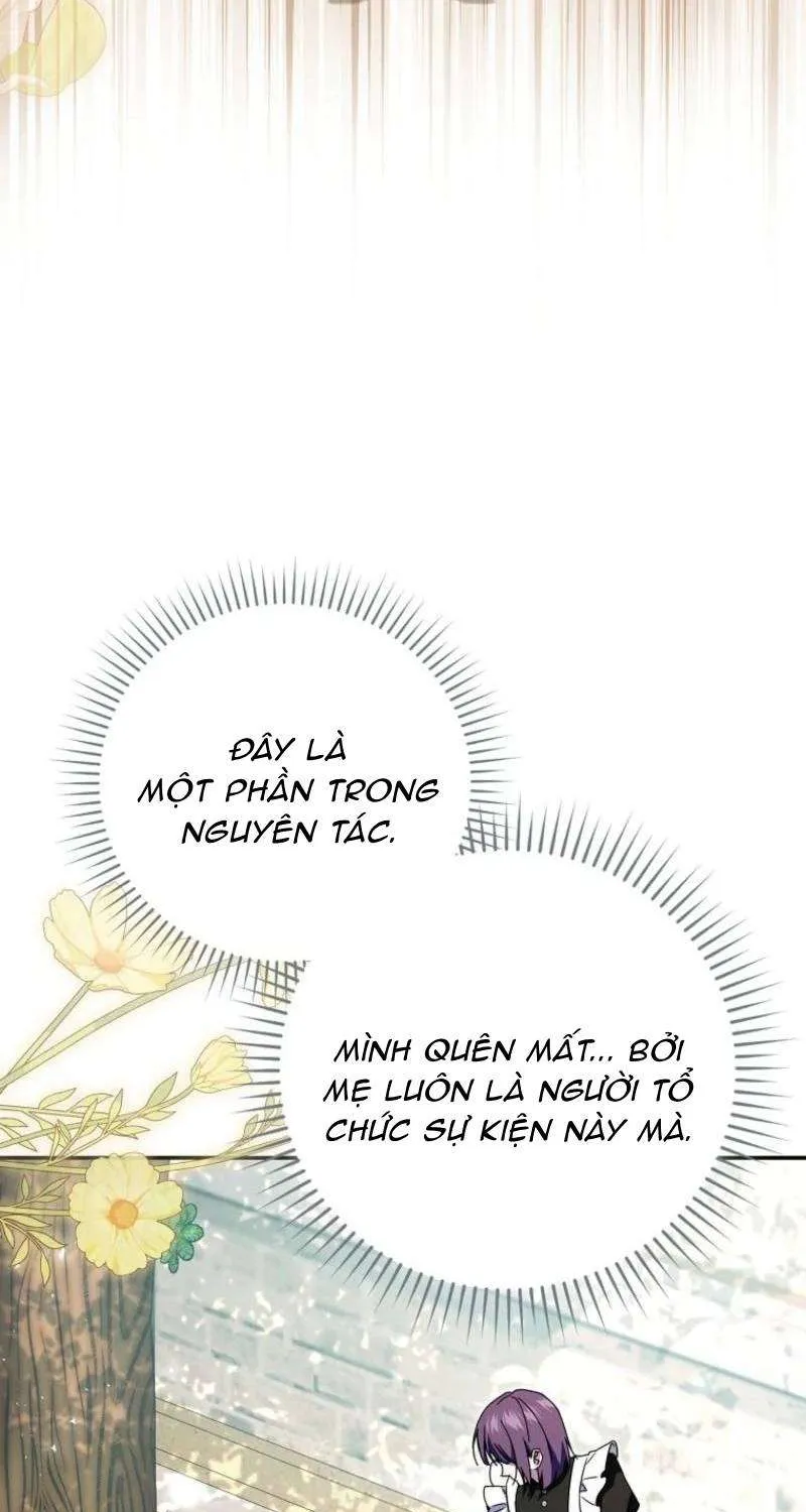 [ SS2 ] Chồng Của Tôi Giống Nam Chính Quá Đi Chap 30 - Next Chap 31