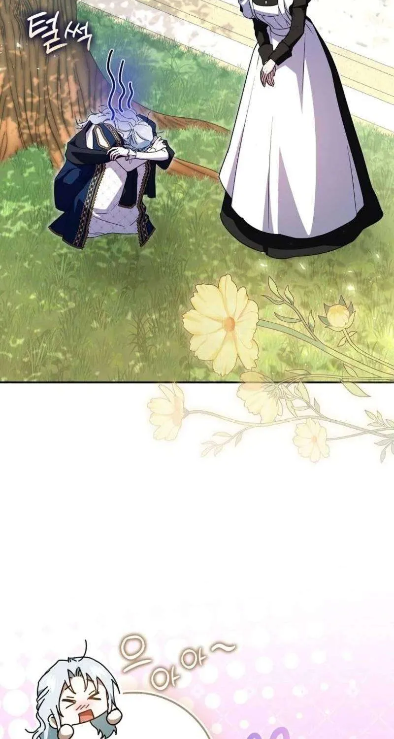 [ SS2 ] Chồng Của Tôi Giống Nam Chính Quá Đi Chap 30 - Next Chap 31