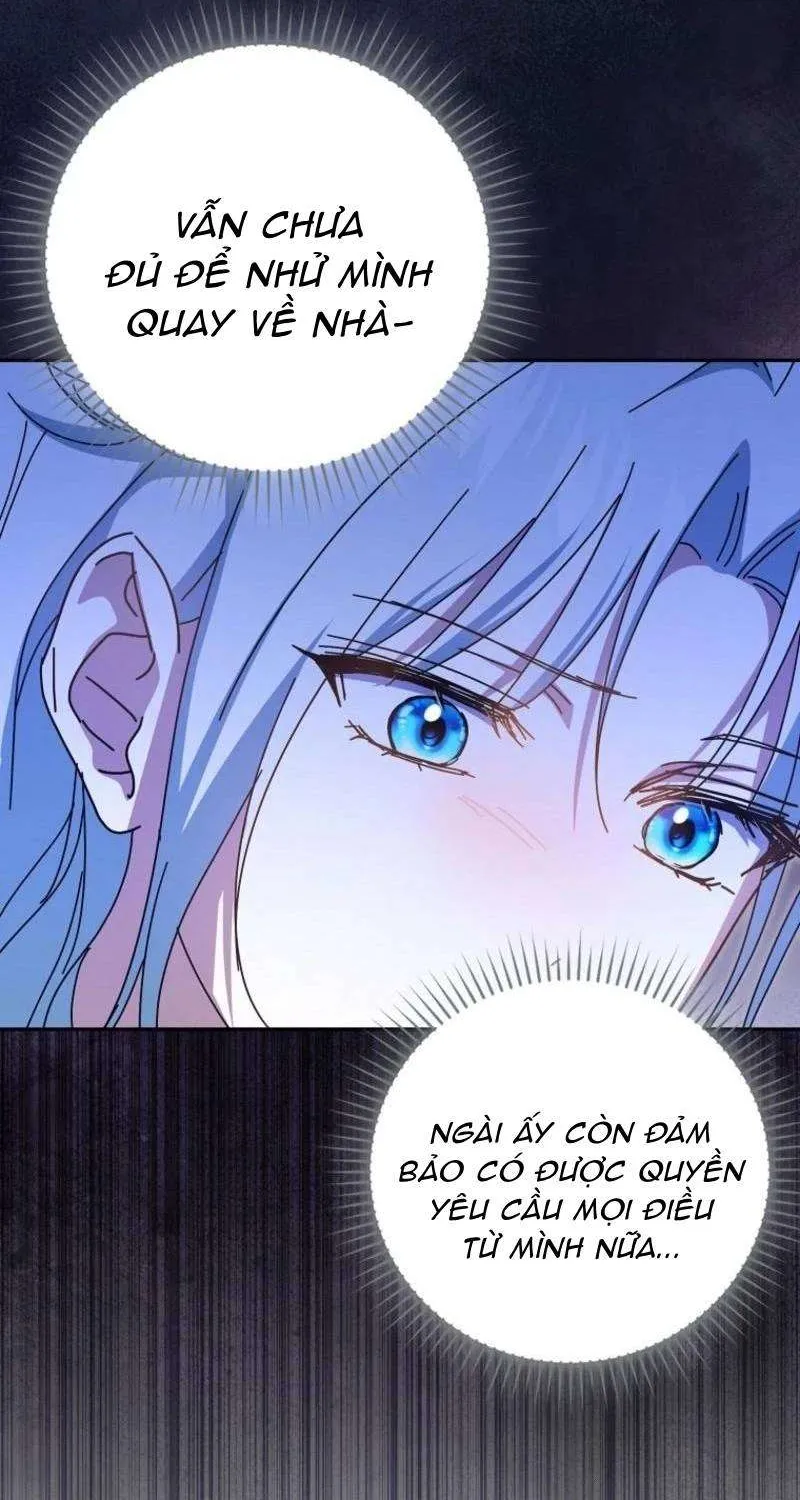 [ SS2 ] Chồng Của Tôi Giống Nam Chính Quá Đi Chap 30 - Next Chap 31