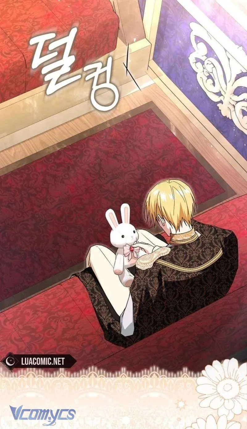 [ SS2 ] Chồng Của Tôi Giống Nam Chính Quá Đi Chap 30 - Next Chap 31