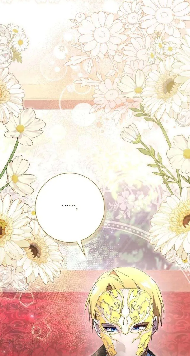 [ SS2 ] Chồng Của Tôi Giống Nam Chính Quá Đi Chap 30 - Next Chap 31