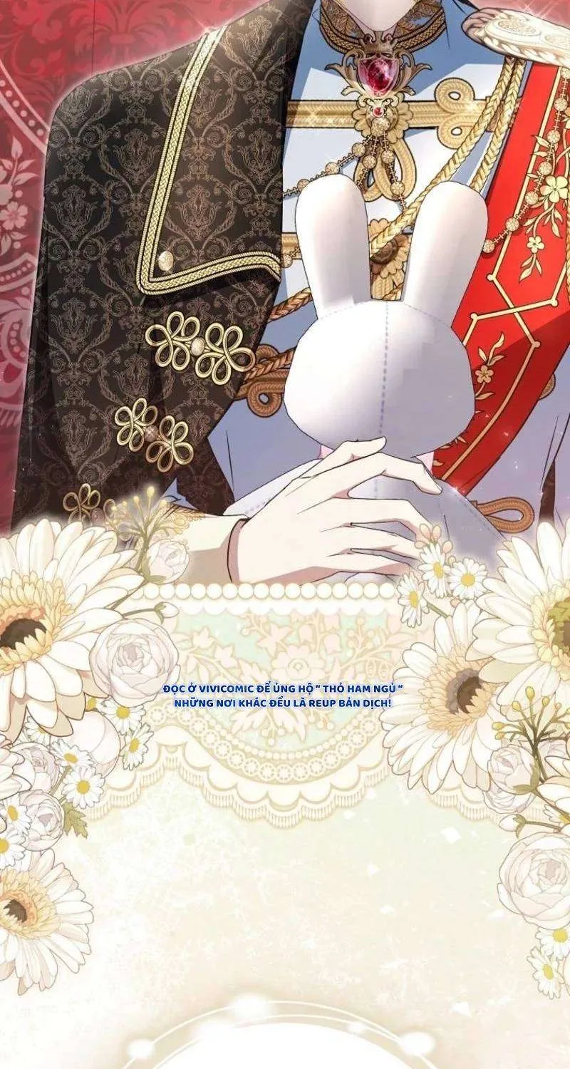 [ SS2 ] Chồng Của Tôi Giống Nam Chính Quá Đi Chap 30 - Next Chap 31