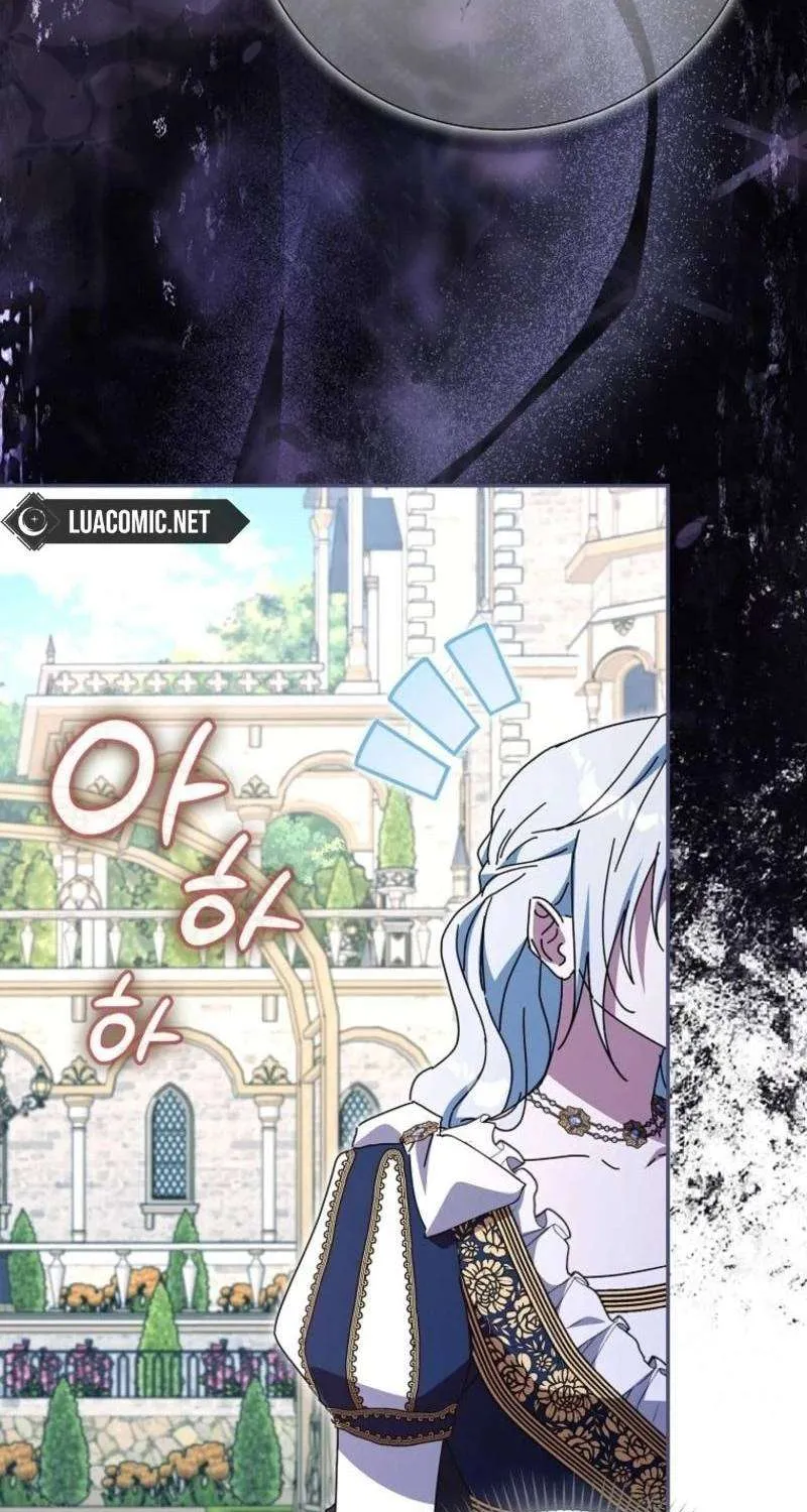 [ SS2 ] Chồng Của Tôi Giống Nam Chính Quá Đi Chap 30 - Next Chap 31