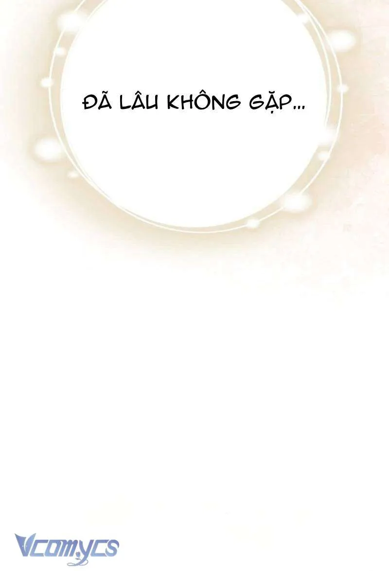 [ SS2 ] Chồng Của Tôi Giống Nam Chính Quá Đi Chap 30 - Next Chap 31