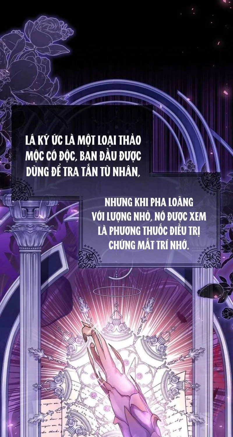 [ SS2 ] Chồng Của Tôi Giống Nam Chính Quá Đi Chap 30 - Next Chap 31