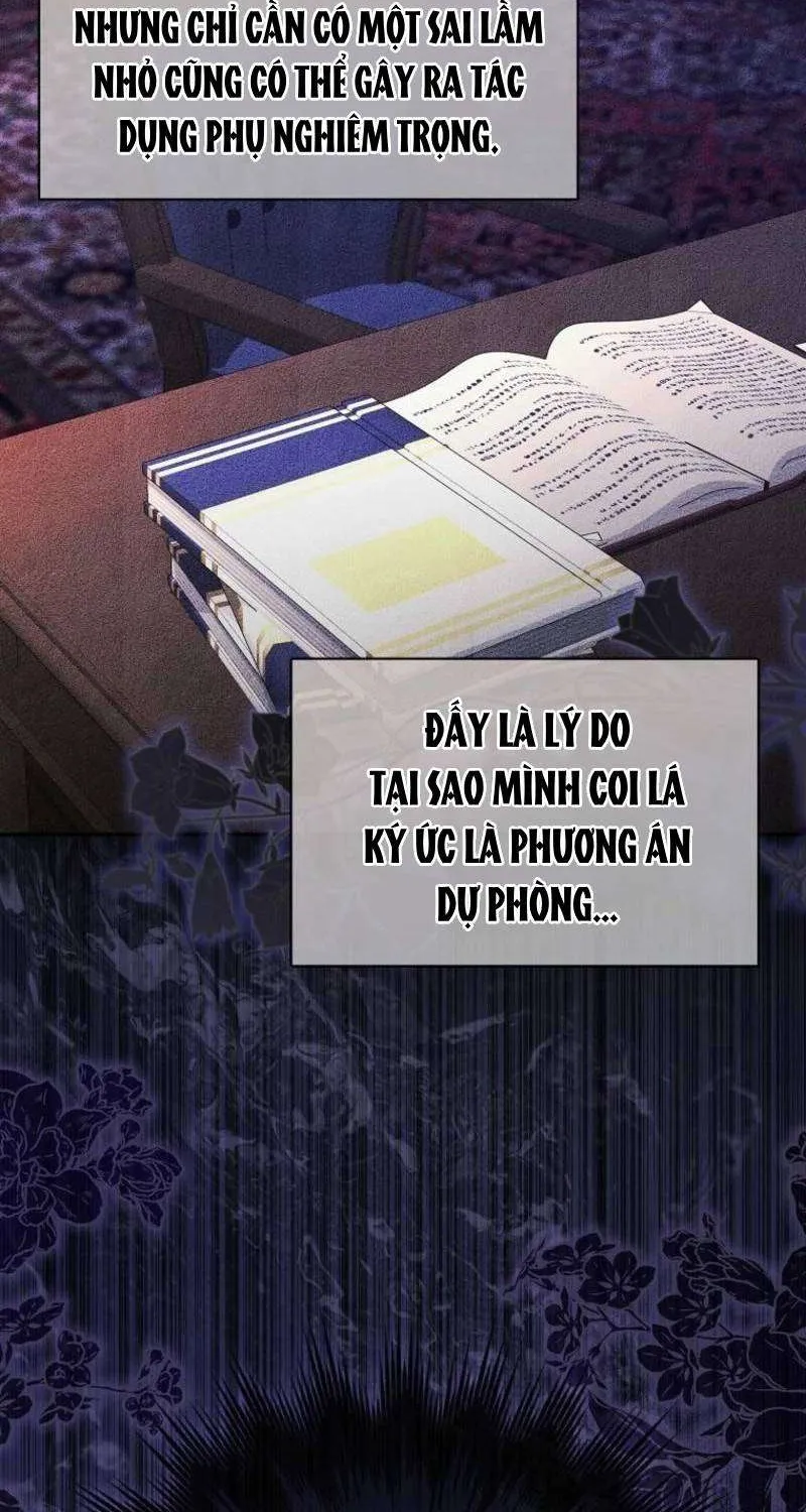 [ SS2 ] Chồng Của Tôi Giống Nam Chính Quá Đi Chap 30 - Next Chap 31