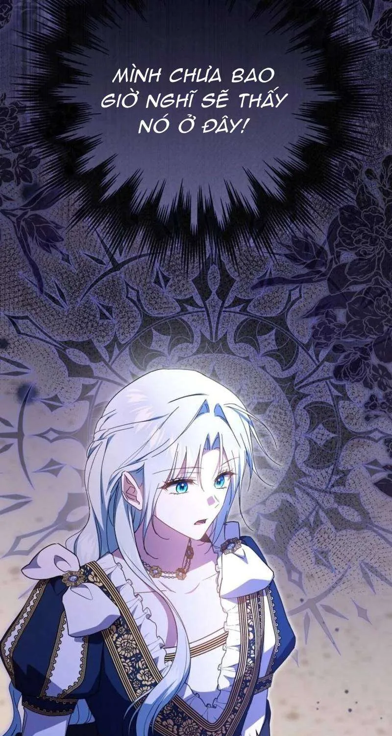 [ SS2 ] Chồng Của Tôi Giống Nam Chính Quá Đi Chap 30 - Next Chap 31