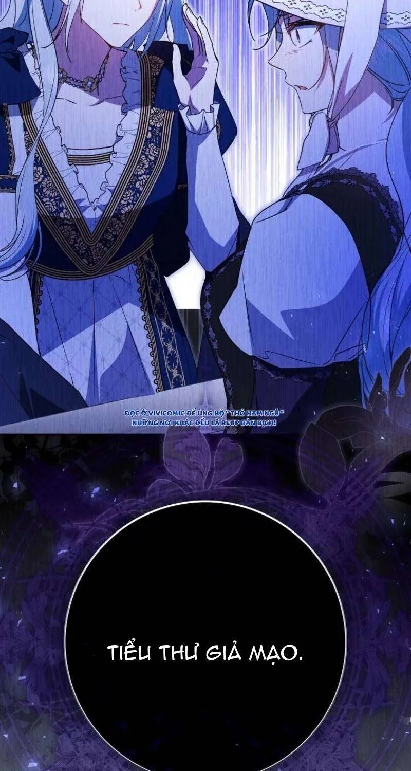 [ SS2 ] Chồng Của Tôi Giống Nam Chính Quá Đi Chap 30 - Next Chap 31