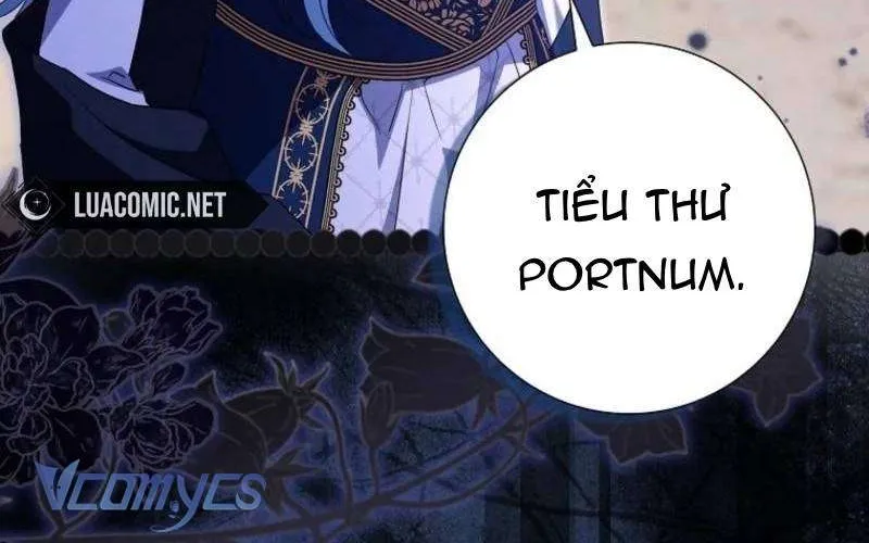 [ SS2 ] Chồng Của Tôi Giống Nam Chính Quá Đi Chap 30 - Next Chap 31