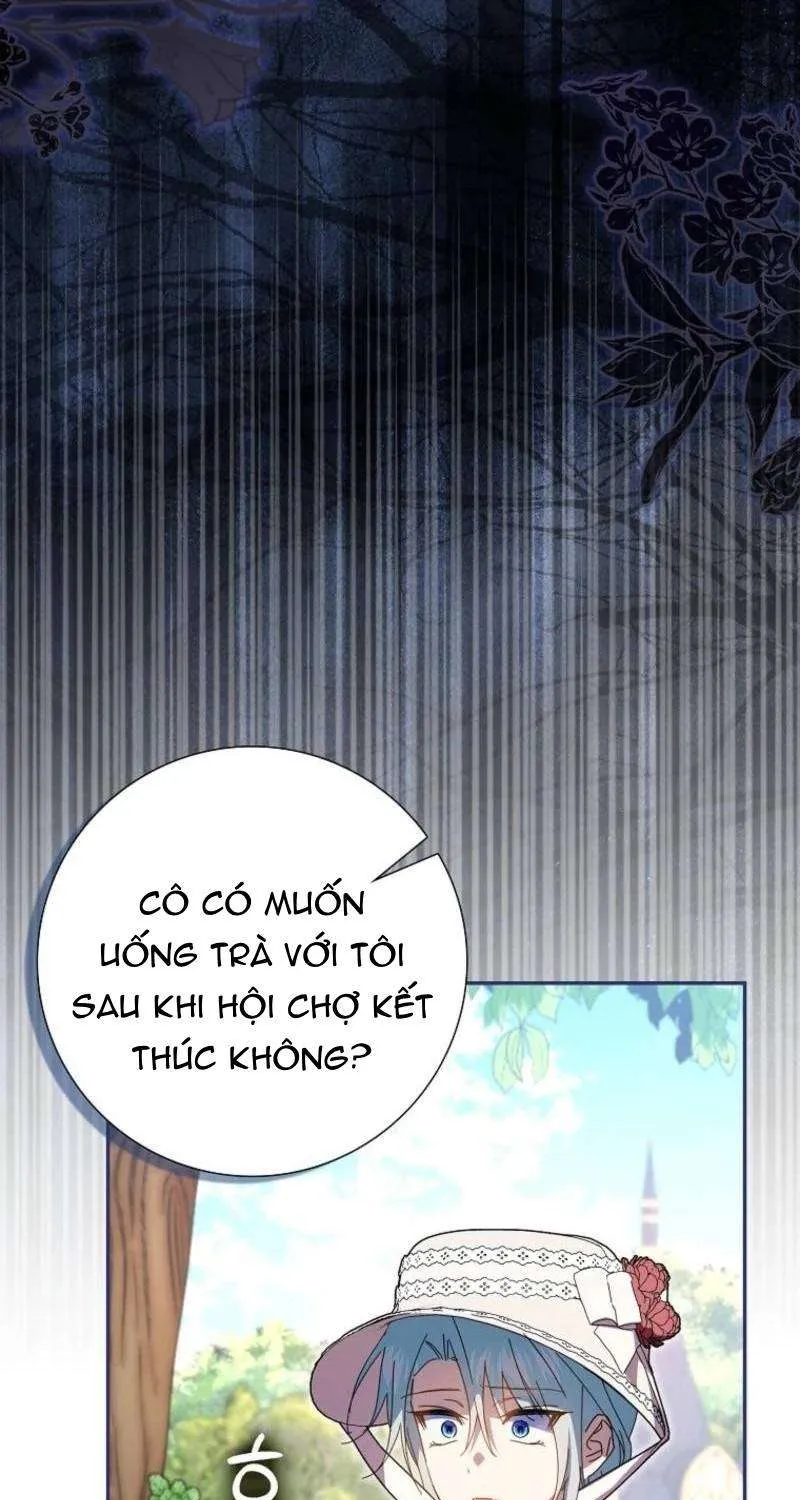 [ SS2 ] Chồng Của Tôi Giống Nam Chính Quá Đi Chap 30 - Next Chap 31