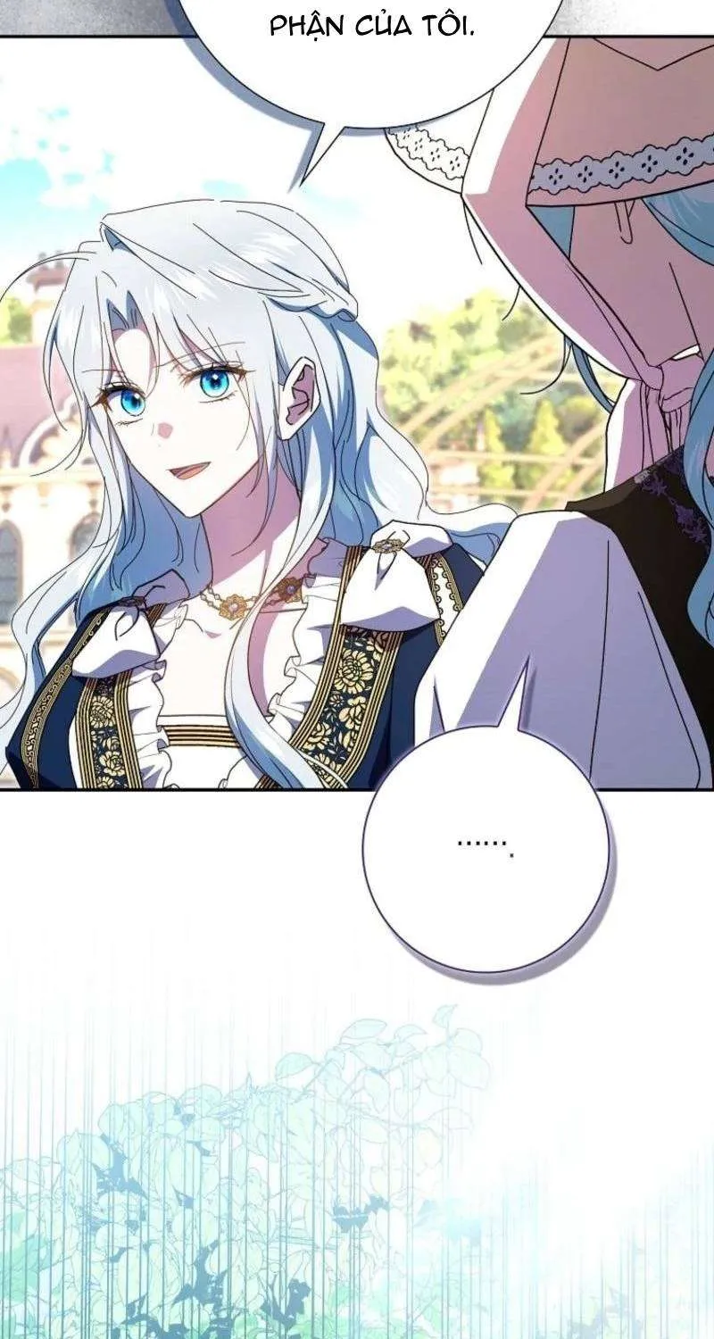 [ SS2 ] Chồng Của Tôi Giống Nam Chính Quá Đi Chap 30 - Next Chap 31