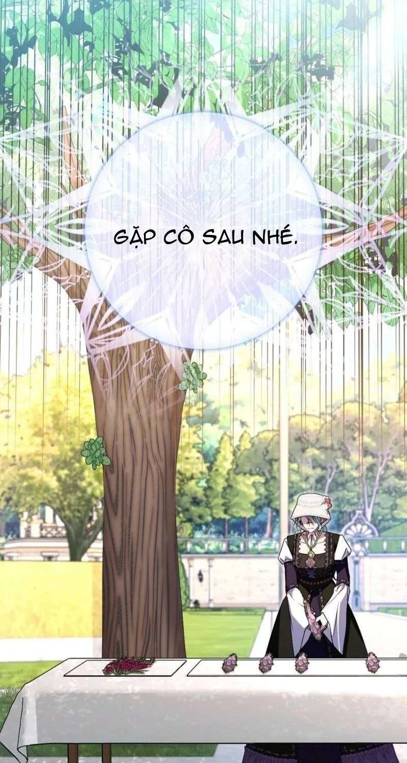 [ SS2 ] Chồng Của Tôi Giống Nam Chính Quá Đi Chap 30 - Next Chap 31